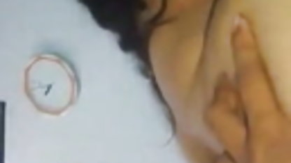 जर्मन शौकिया तहखाने सेक्सी वीडियो पिक्चर इंग्लिश में gobbled द्वारा शिल्पकार