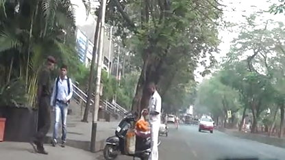 पीओवी पूंछ दूध के साथ जर्मन भोजपुरी ब्लू सेक्सी फिल्म Asiagirl