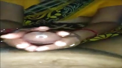 सेक्सी ग्लैमर फूहड़ प्यार करता है भयंकर चुदाई सेक्स सेक्सी पिक्चर दे