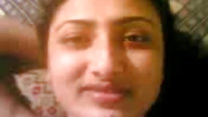 काले बालों वाली सचिव उसके मालिक सेक्सी फिल्म भेज दो के साथ पक्षियों