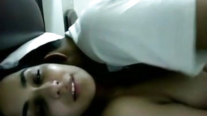 जर्मन लड़की पर Sexcasting सेक्सी फिल्म बढ़िया सी