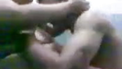 के लड़का चबूतरे के kinky सुनहरे बालों सेक्सी पिक्चर वीडियो भेजिए वाली एना