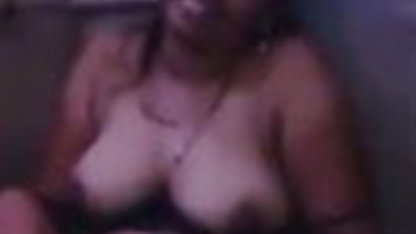 सींग का बना हुआ महिला चाटना सेक्सी की सेक्सी फिल्म खुद पर एक नाव के pussies