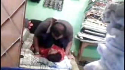 वह banges एक सुनहरे बालों वाली, सेक्सी फिल्म हिंदी सेक्सी फिल्म हिंदी पर कैमरा