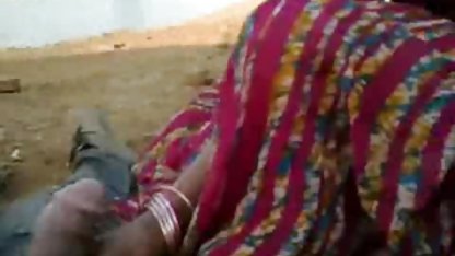 युवा सेक्सी सेक्सी फिल्म सेक्सी फिल्म सेक्सी काले बाल वाली masturbates के साथ कम्पन या उत्तेजना यन्त्र
