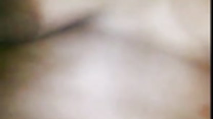 Superschöner हिंदी फिल्म सेक्स वाली Paarsex