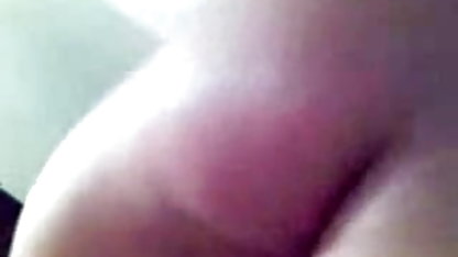 गर्म सेक्सी फिल्म वीडियो में दिखाएं लेस्बियन सेक्स के साथ dildo