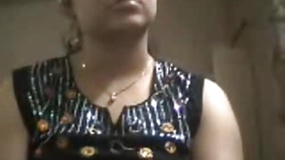 काले लंड fucks सुनहरे बालों सेक्सी फिल्म दिखाओ सेक्सी फिल्म वाली योनी