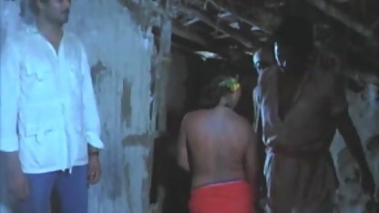 सुनहरे सेक्सी वीडियो मूवी हिंदी में बालों वाली है नेट luder के साथ dildo और पूंछ के गांड प्रवेश