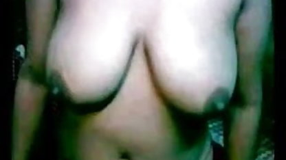 गुदा सेक्स के साथ पूंछ और dildo हिंदी फिल्म सेक्सी हिंदी में