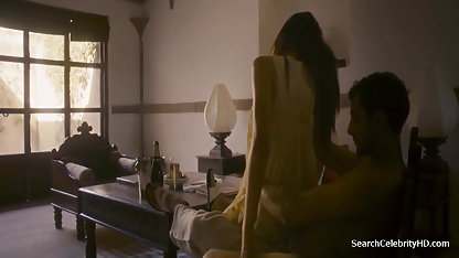 जर्मन एमेच्योर घोड़ी बेकार है घर के सेक्सी फिल्म दिखाइए तो बाहर मोटी pimmel