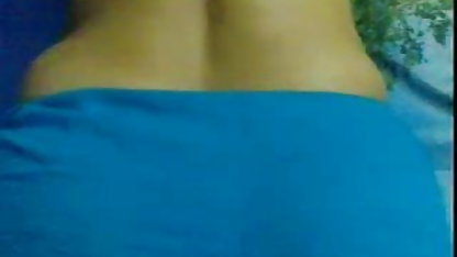 आप मेरे पैरों या मेरे चेहरे पर छिड़काव रहे हैं? वीडियो सेक्सी फिल्म भेजो