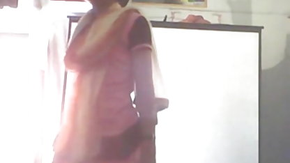 Jenna जे रॉस चाहता है करने के अंग्रेजों की सेक्सी फिल्म एचडी लिए लग रहा है XXL, गहरी में के छेद