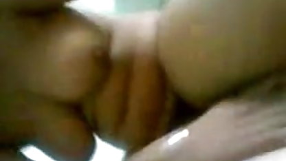 सेक्स सेक्सी पिक्चर फिल्म हिंदी में से पीछे के साथ गांड वीर्य निकालना के लिए एक सींग का बना हुआ पत्नी
