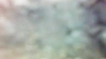 , किसी न इंग्लिश सेक्सी मूवी वीडियो किसी के साथ मोटी फांसी स्तन द्वारा युवा आदमी
