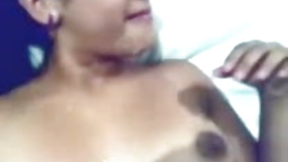 दो दास के लिए के डॉमीनेटरिक्स वीडियो मूवी सेक्सी