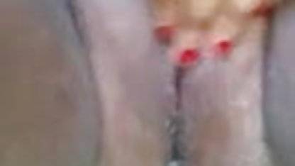 तेल सेक्सी वीडियो फुल मूवी मालिश के साथ अंतरजातीय लेस्बियन लड़कियों