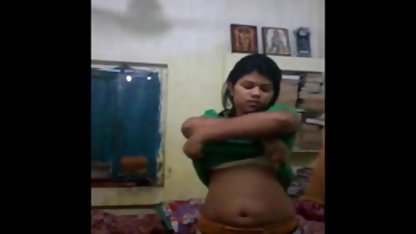 बड़े busty नायलॉन दूध हिंदुस्तानी सेक्स फिल्म के लिए स्ट्रिपटीज़ और मैस्टर्बेटिंग
