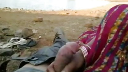 लेस्बियन दोस्तों के सेक्सी पिक्चर वीडियो सेक्सी वीडियो अलग त्वचा रंग