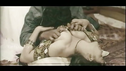 के थोड़ा एक हो जाता है गड़बड़ सड़क फुल सेक्सी हिंदी फिल्म पर
