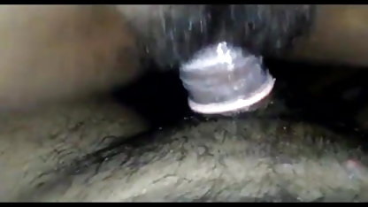 मुख-मैथुन द्वारा जर्मन एमेच्योर सेक्सी फिल्म देखने में