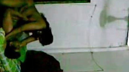 परिपक्व नर्स masturbates में व्यवहार सेक्सी फिल्म अंग्रेजी फुल एचडी