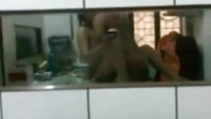 दो fuckhorny सेक्सी फिल्म इंग्लिश में वीडियो में mares के मुश्किल लंड गला घोट दिया