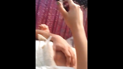 Busty लड़की पूरी भावना gobbled द्वारा मद्रासी सेक्स मूवी प्रेमी