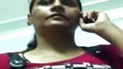 तान्या टेट leckt Talons Arschloch beim, सेक्सी मूवी एचडी