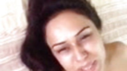 गोरे लोग इंग्लिश फिल्म सेक्सी मूवी एशौल्युडर पीओवी gebumst