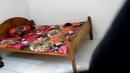कट्टर बढ़िया सेक्सी फिल्म सेक्स के साथ एक अठारह वर्षीय