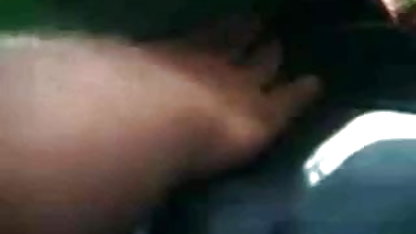 गोरे सेक्सी पिक्चर इंग्लिश में सेक्सी लोग लड़की gebumst