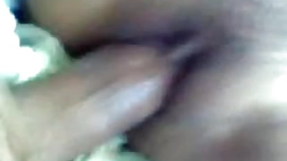 TJ कमिंग्स fucks सौतेली माँ हिंदी में सेक्सी मूवी वीडियो फारस पेले