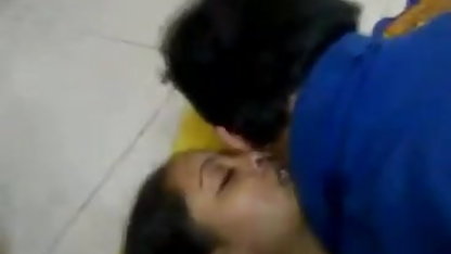 काले पूंछ डूब में मोटा, सेक्सी फिल्म हद