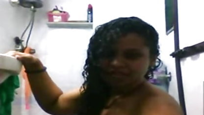 एलिसा रीज़ और Karmelia सूत्र है kinky फुल सेक्सी वीडियो चाहिए लेस्बियन
