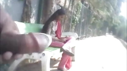 किंकी grannies वीडियो सेक्सी पिक्चर फिल्म उंगलियों अपने पुराने pussies