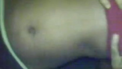 के महिला हॉट सेक्सी मूवी है अतिरिक्त एक dildo के लिए के गधे