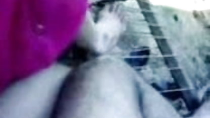 दागी जर्मन Julietta सांचेज हॉलीवुड की सेक्सी वीडियो फिल्म पर मुख-मैथुन