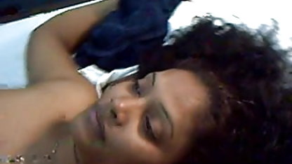 बुलबुले, पैर हिंदी फिल्म सेक्सी हिंदी में सेक्स और कमबख्त के साथ आबनूस और सफेद पूंछ