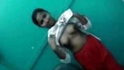 गोल-मटोल गुलाम संतुष्ट सेक्सी फिल्म वीडियो बफ उसके प्रभु मौखिक रूप से