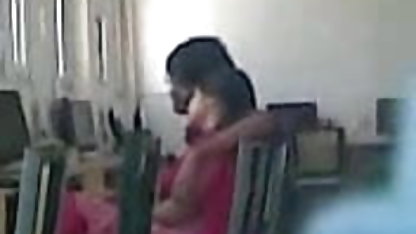 दो मिठाई लड़कियों को सेक्सी फिल्म की वीडियो दिखाओ संतुष्ट प्रत्येक बारी