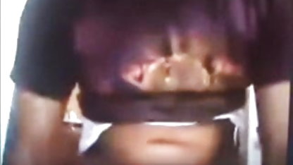 Lexington Steele भरता है में के योनी के उभड़ा सनी लियोन की सेक्सी मूवी वीडियो सारा जे