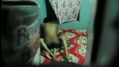 हैगेयर छात्रा शिक्षक सेक्सी फिल्म हिंदी में वीडियो में की पूंछ fucks