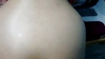अपने गधे हिंदी फिल्म वीडियो में सेक्सी आसानी से पूर्व फैला है