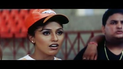 काम करने के नई सेक्सी फिल्में बजाय ramming