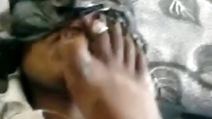 शीला अनुदान और कैटरीना की सेक्सी फिल्म Vivien प्रदर्शन लेस्बियन dildosex