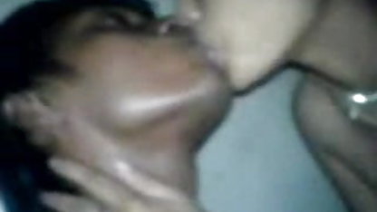 के रूप में ऐंठा हुआ के रूप में उसके dildo नहीं है एक डिक में सेक्स सेक्सी फिल्में दुनिया