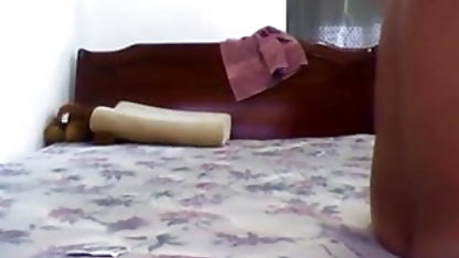सफेद मुंह में काली पूंछ सेक्सी वीडियो हिंदी मूवी