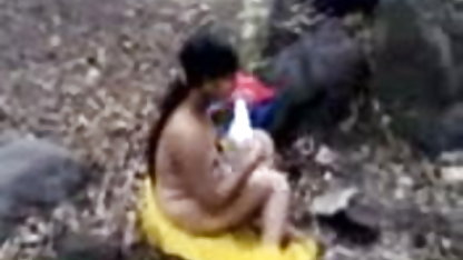 हारे हुए घड़ियों अपने बीपी फिल्में सेक्सी गर्म पति अजनबी