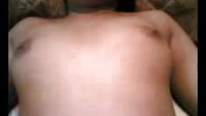 स्ट्रेबर कलंक फैला उसके गधे के साथ ग्लास सेक्सी वीडियो फिल्म बीपी dildo